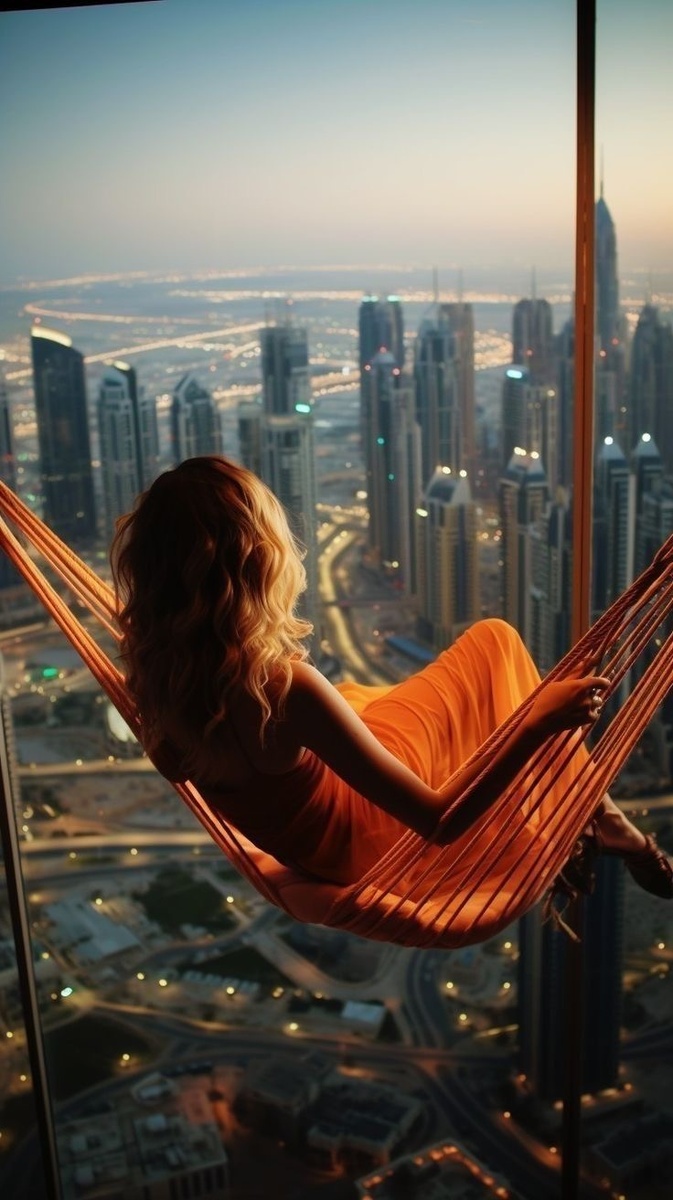 Рыбы. Астролог Елена Мирошниченко 