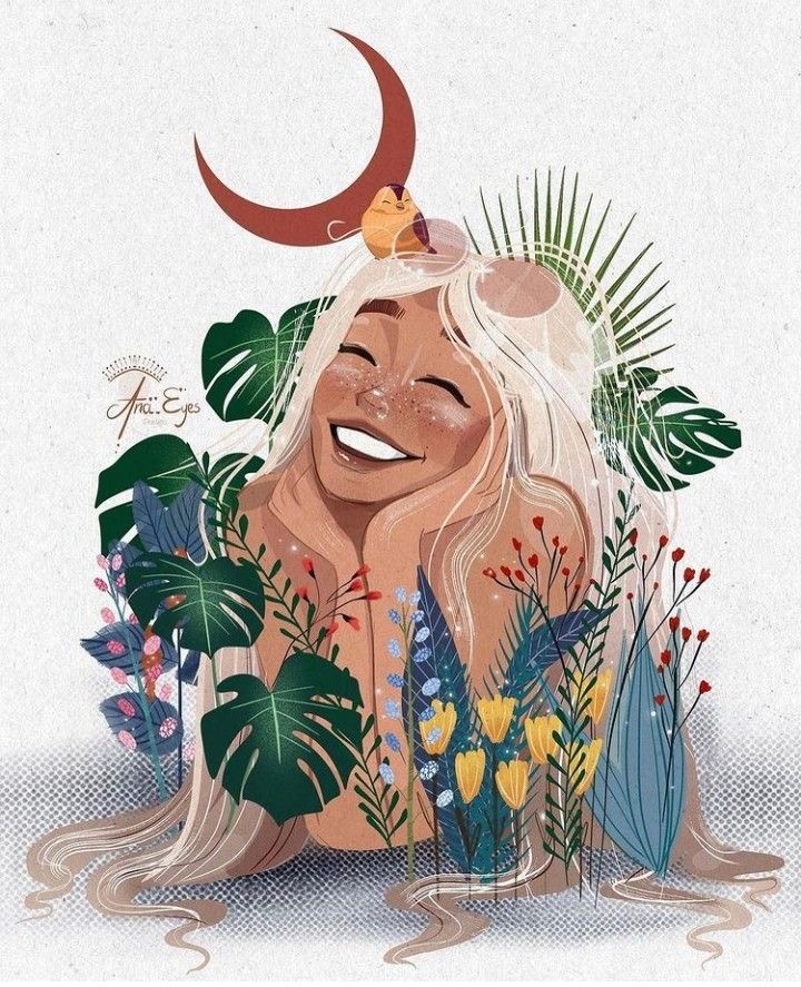 Кто такие люди-проводники?**  