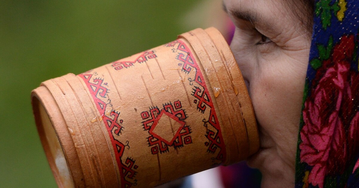 © РИА Новости Максим Богодвид
