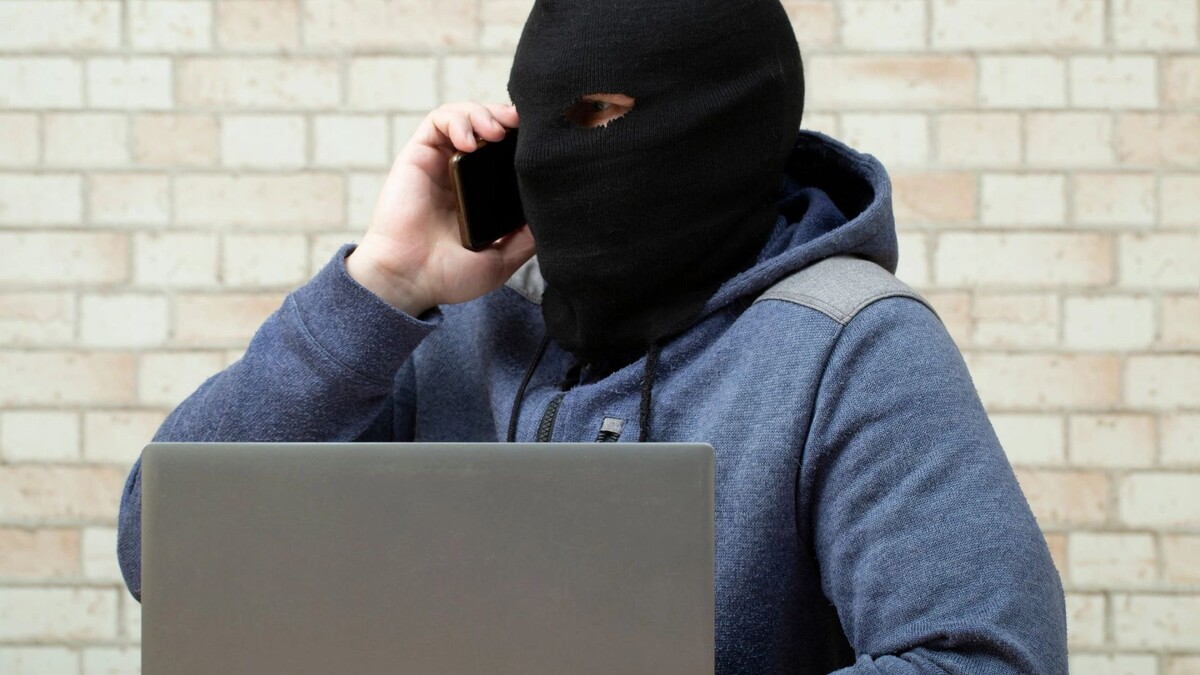    Фото: Potashev Aleksandr / Shutterstock / Fotodom