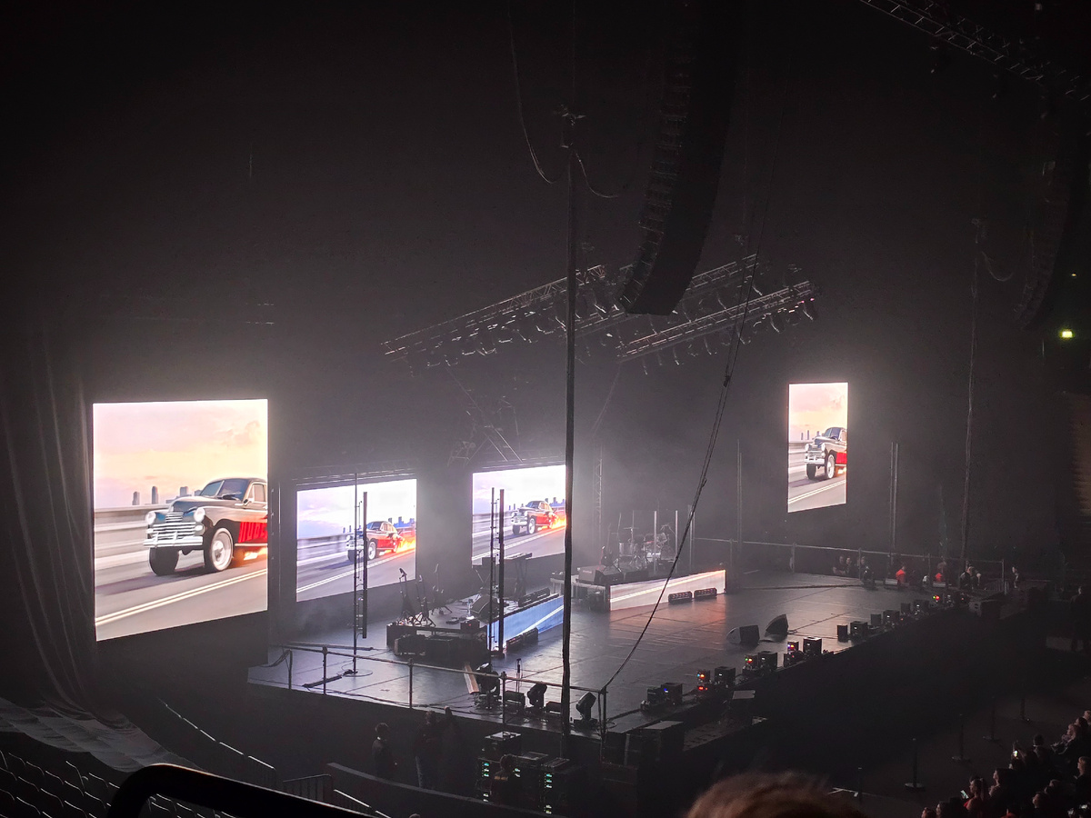 Наша «Победа»!