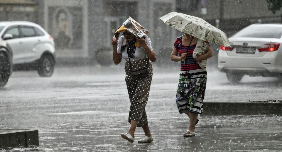    РИА «Новости»