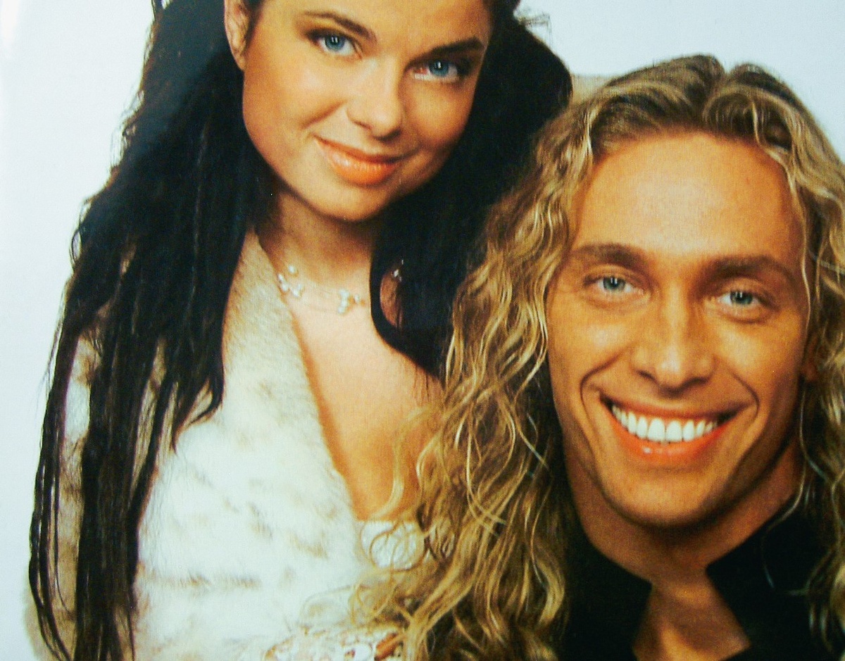 от амбициозного стартапера до владельца стабильного бизнеса