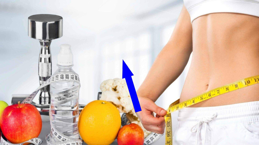    Белорус сбросил 25 кг и держит вес годами вот его секрет однообразного рациона