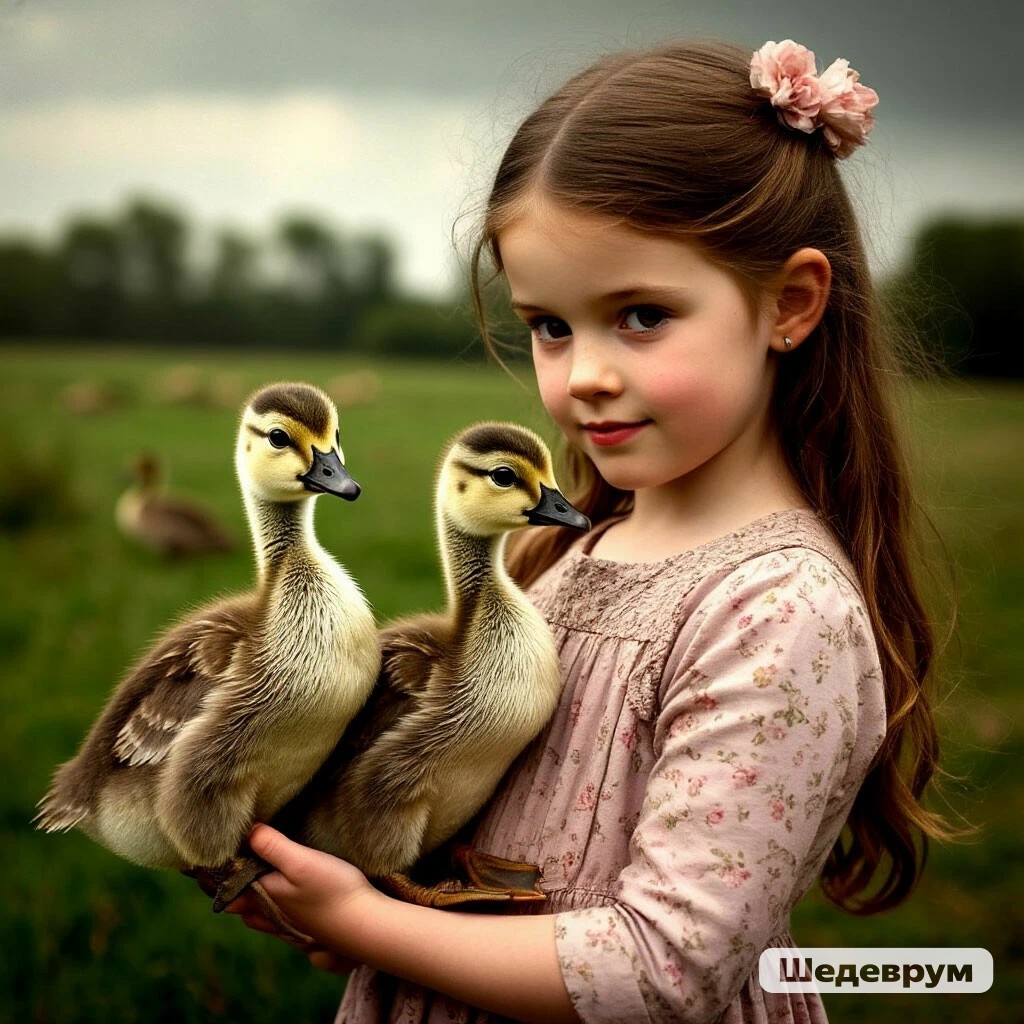 Изготовлено ИИ 