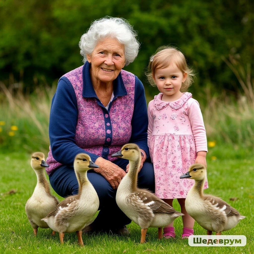 Изготовлено ИИ 