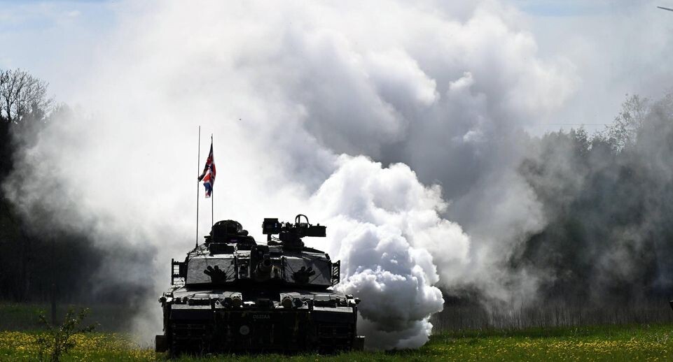    IMAGO/Jussi Nukari / www.globallookpress.com