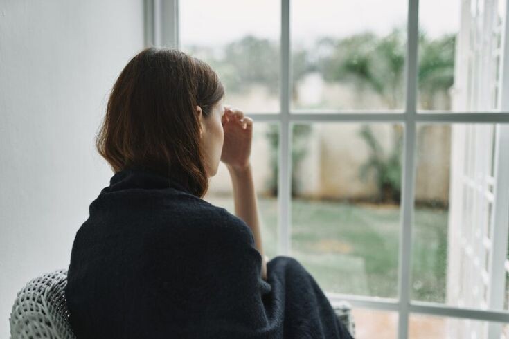 Пятничные вопросы :