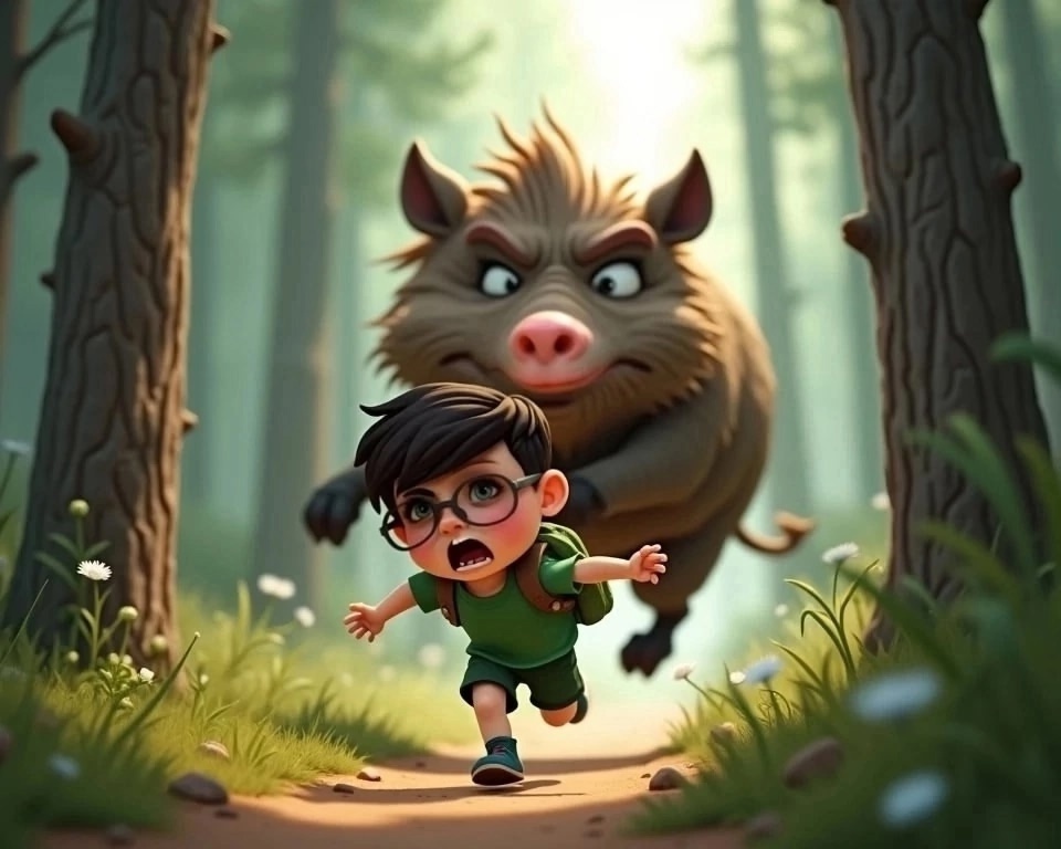 Иллюстрация предоставлена Ю. Капрановым
