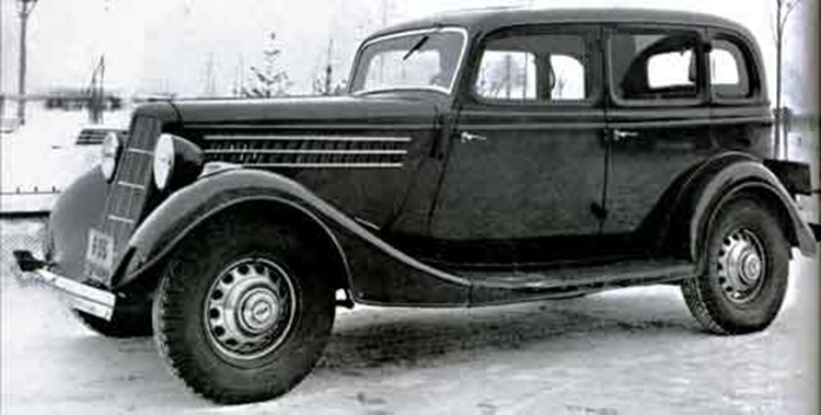 Из открытых источников