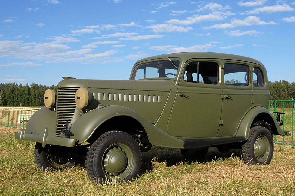 Из открытых источников