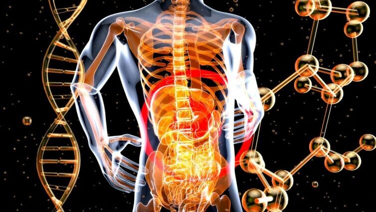     Фото: julien Tromeur on Unsplash