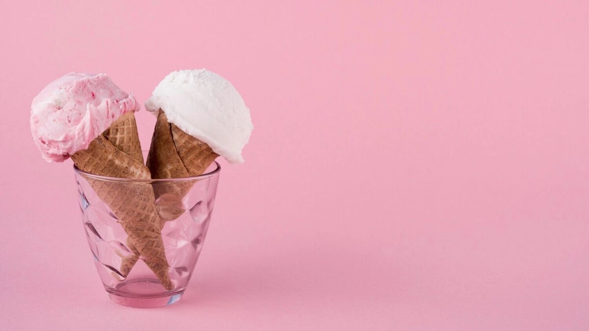     Источник: freepik.com