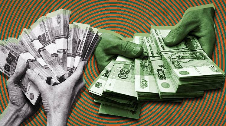    Коллаж: Тамара Ларина