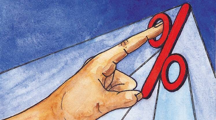    Иллюстрация Игорь Шапошников