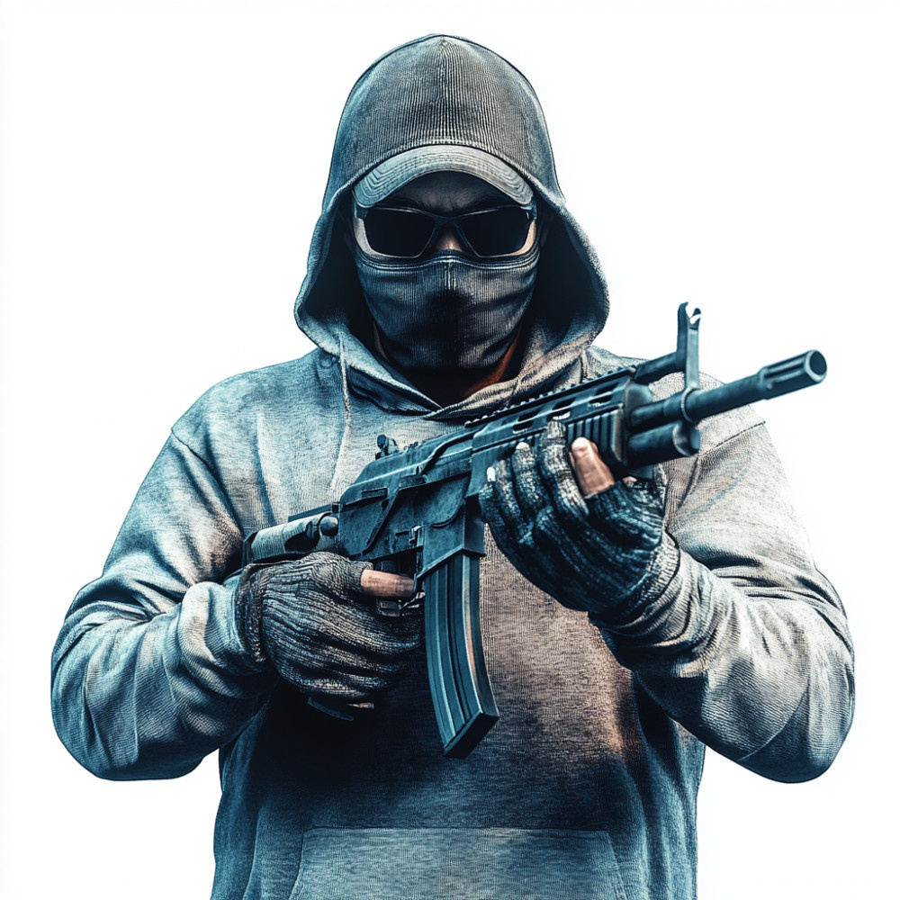    Мошенники звонили от имени вашей мамы и просили срочно перевести деньги