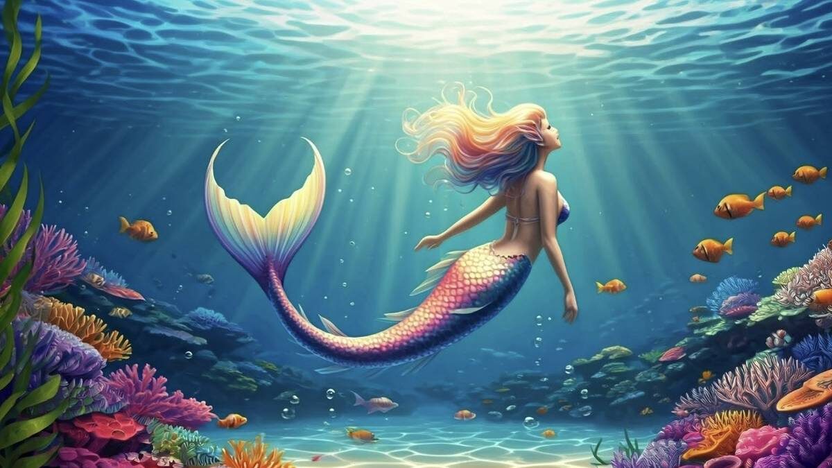    Фото: Shutterstock