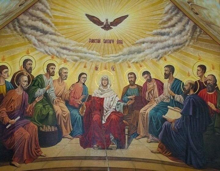 Фото: Яндекс Картинки