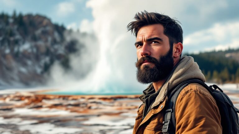    Конфликты из-за денег губят отношения? Узнайте, как создать семейный бюджет, избежать ссор и построить доверие в финансах! Деньги могут разрушить семью? Научитесь договариваться о бюджете, избегать скандалов и строить крепкие финансовые отношения! Finansoviy Guru