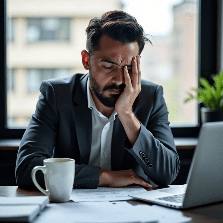    Как преодолеть невидимые барьеры и достичь настоящего успеха в бизнесе: психология, которая работает! Наталья Морозова