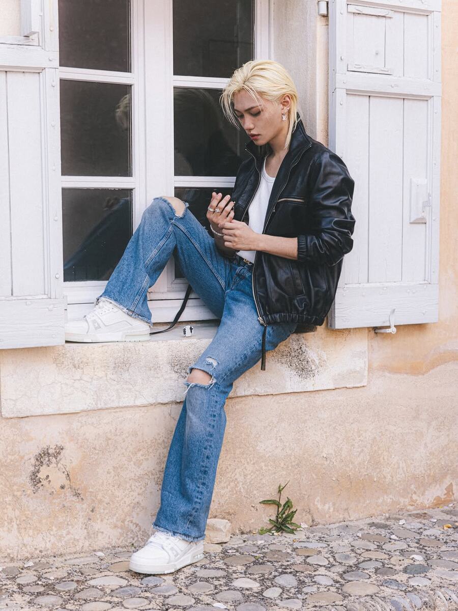    источник: @yong.lixx