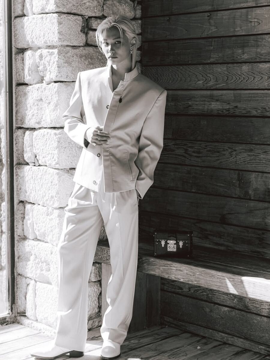    источник: @yong.lixx