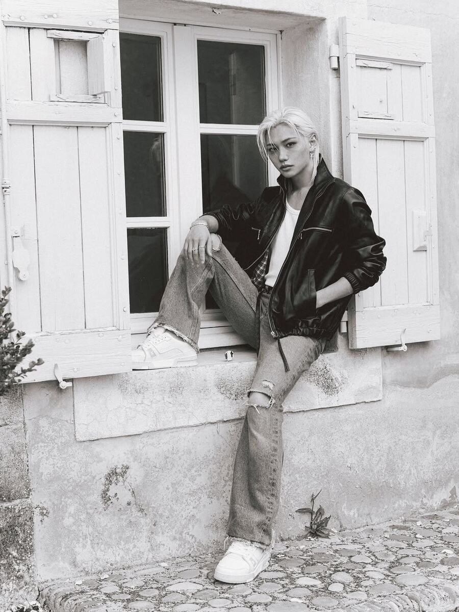    источник: @yong.lixx