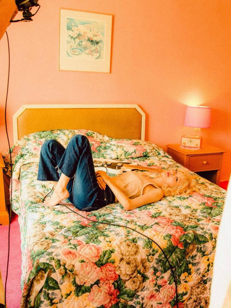    источник: @roses_are_rosie