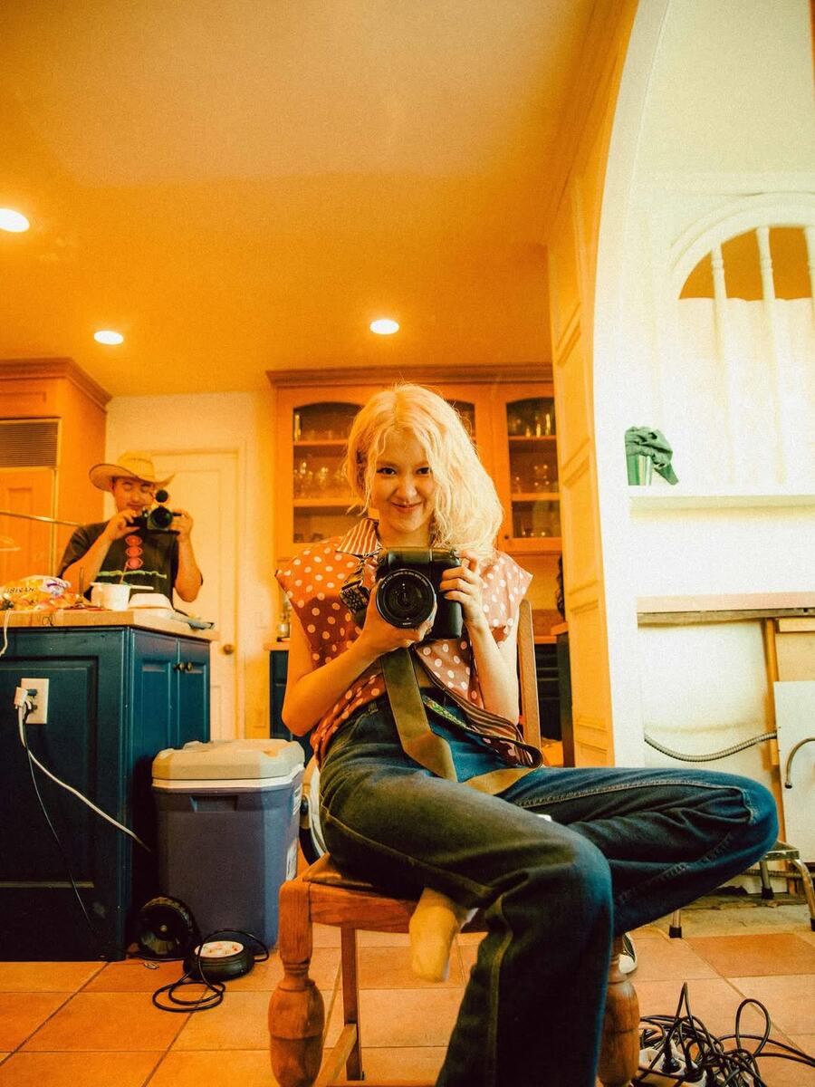    источник: @roses_are_rosie