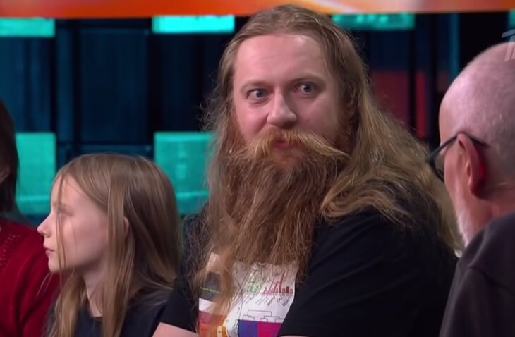 фото из открытых источников