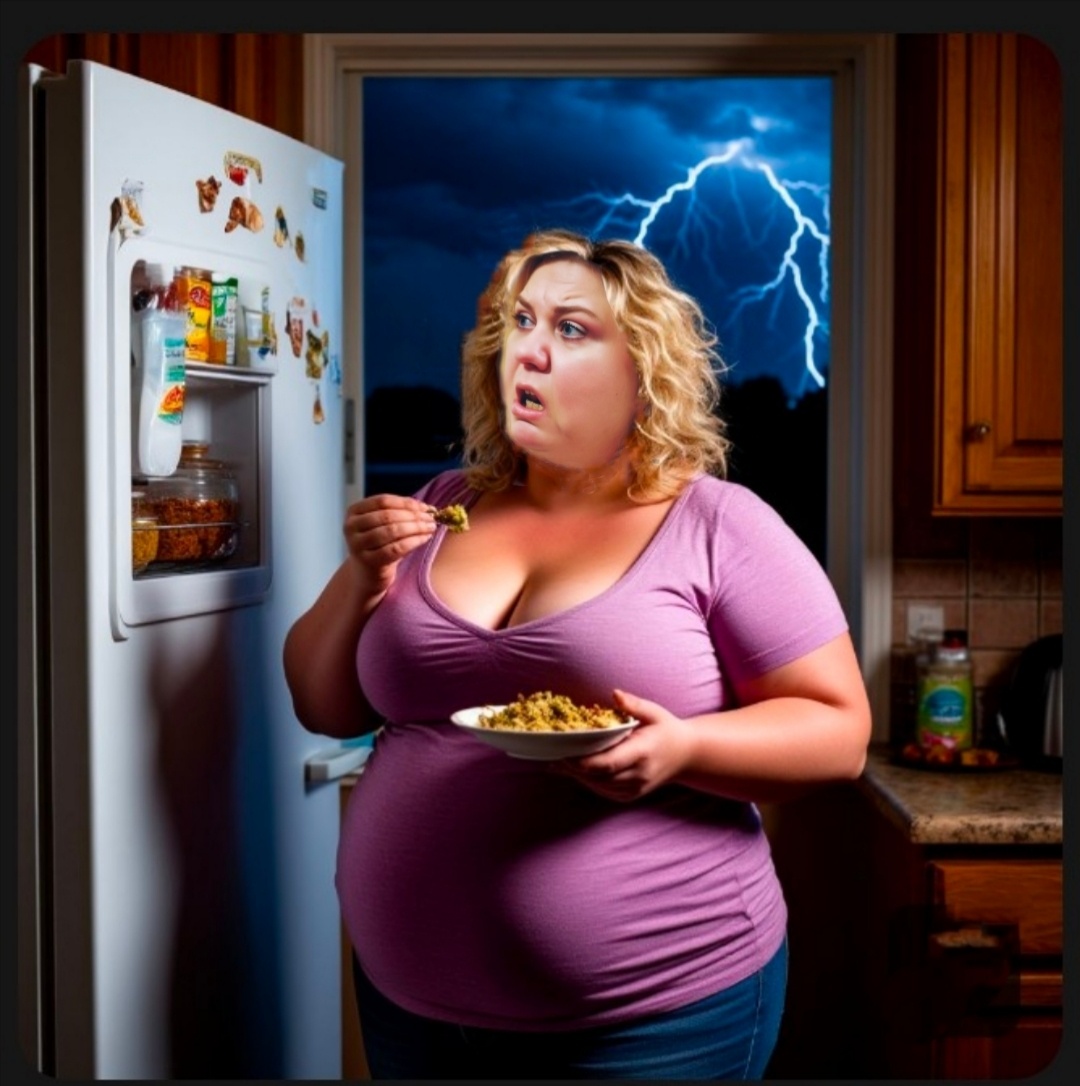 Авторская работа в шедеврум 