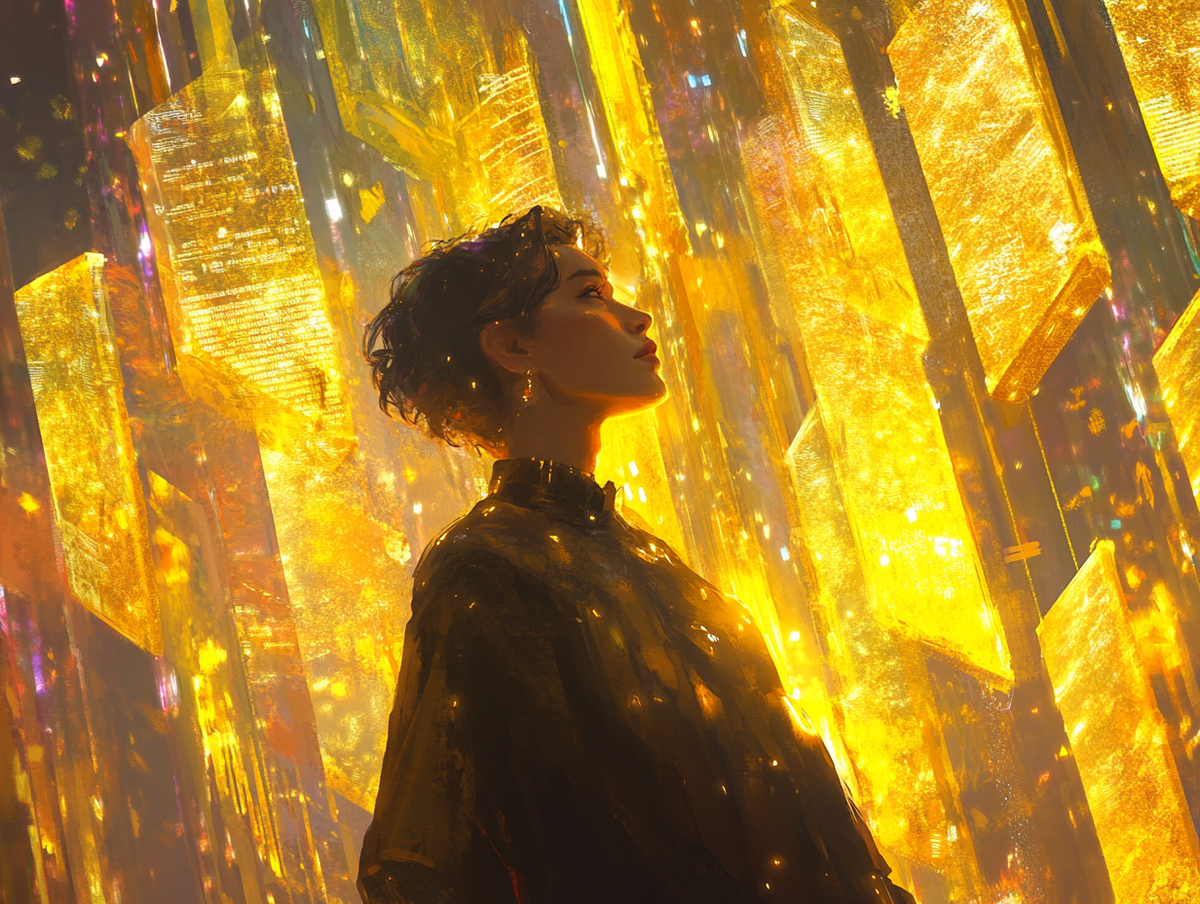    Как найти золотые ключевые слова с низкой конкуренцией с помощью GPT и вывести свой сайт в топ Яндекса Антон Коновалов