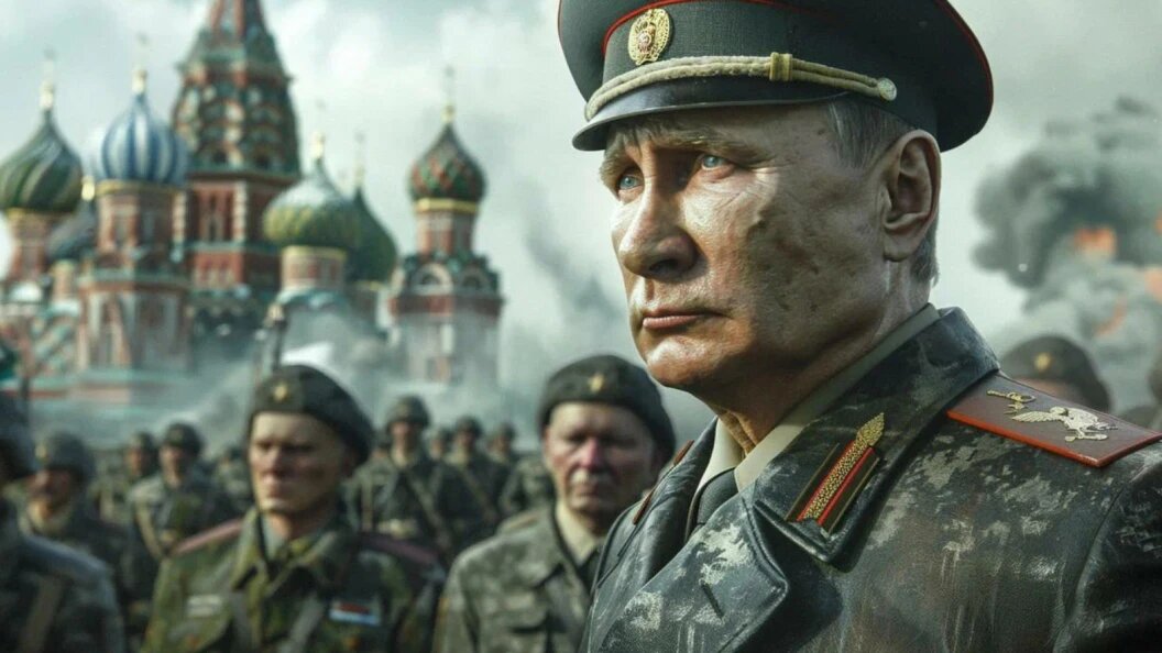    ФОТО: КОЛЛАЖ ЦАРЬГРАДА