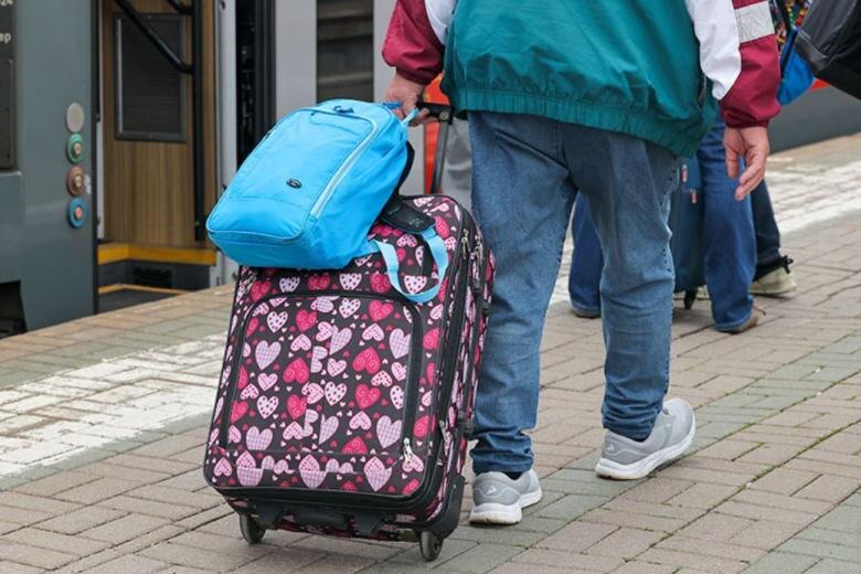    Сергей Петров/NEWS.ru