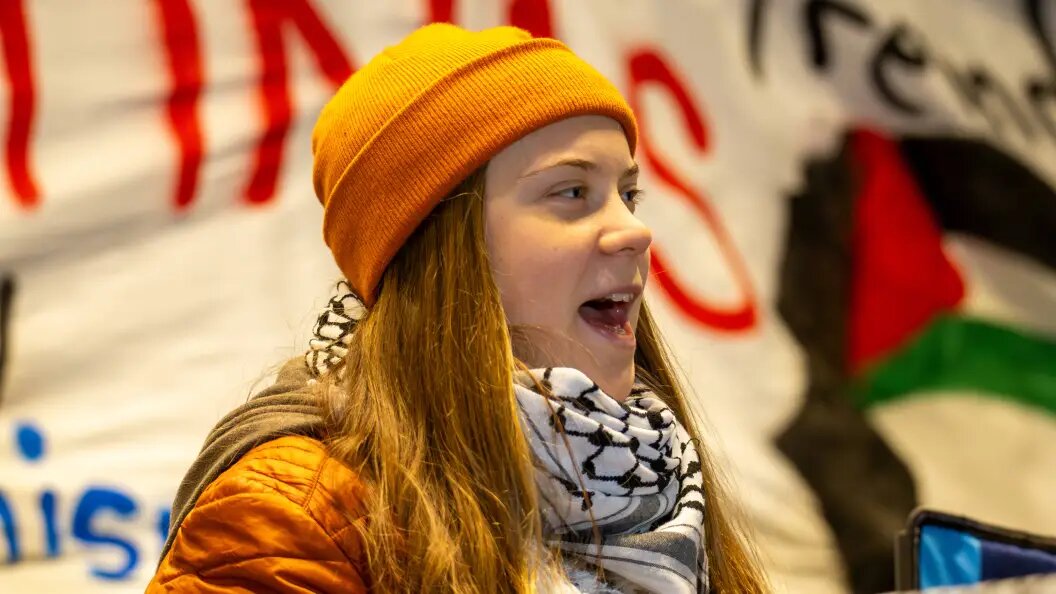    ФОТО: © IMAGO/UDO HERRMANN/ GLOBAL LOOK PRESS