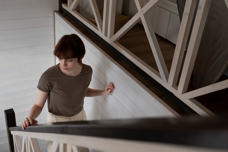    что нельзя делать на пороге Алексеева Наталья