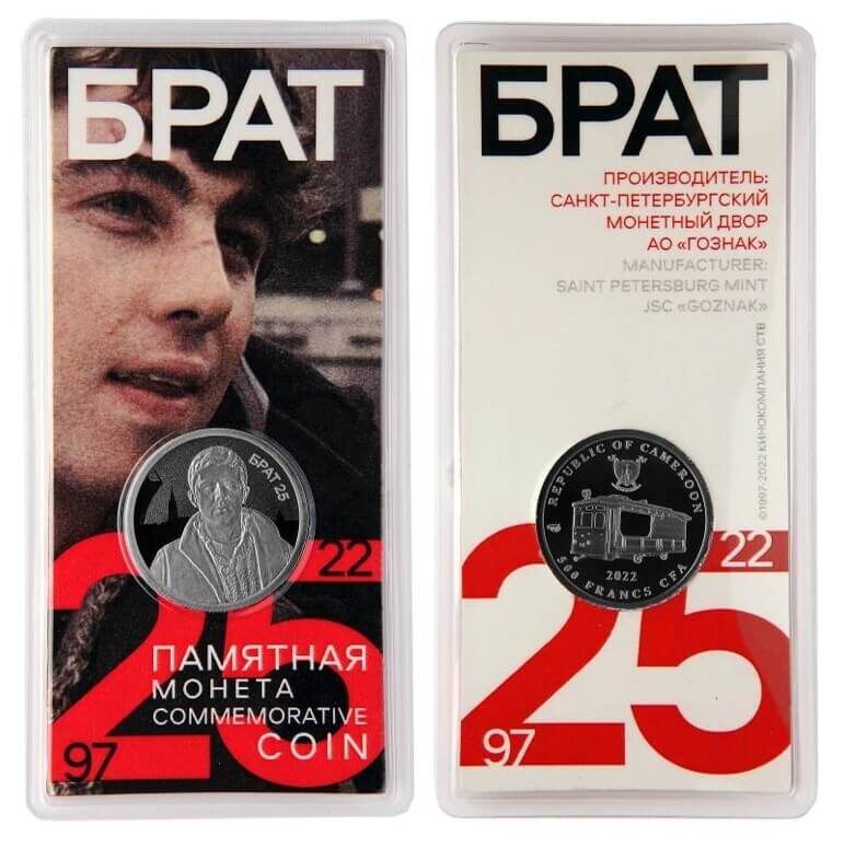 фото из сети Интернет