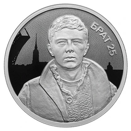 фото из сети Интернет