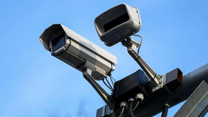 Знаки не обязательны. /Фото: pikabu.ru.