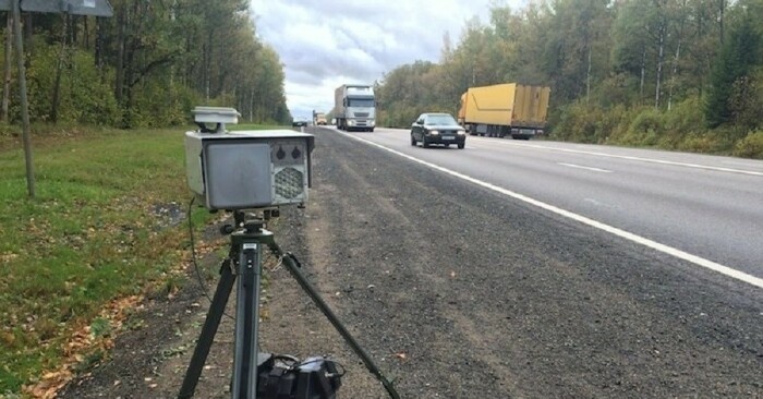 Знаки не обязательны. /Фото: pikabu.ru.