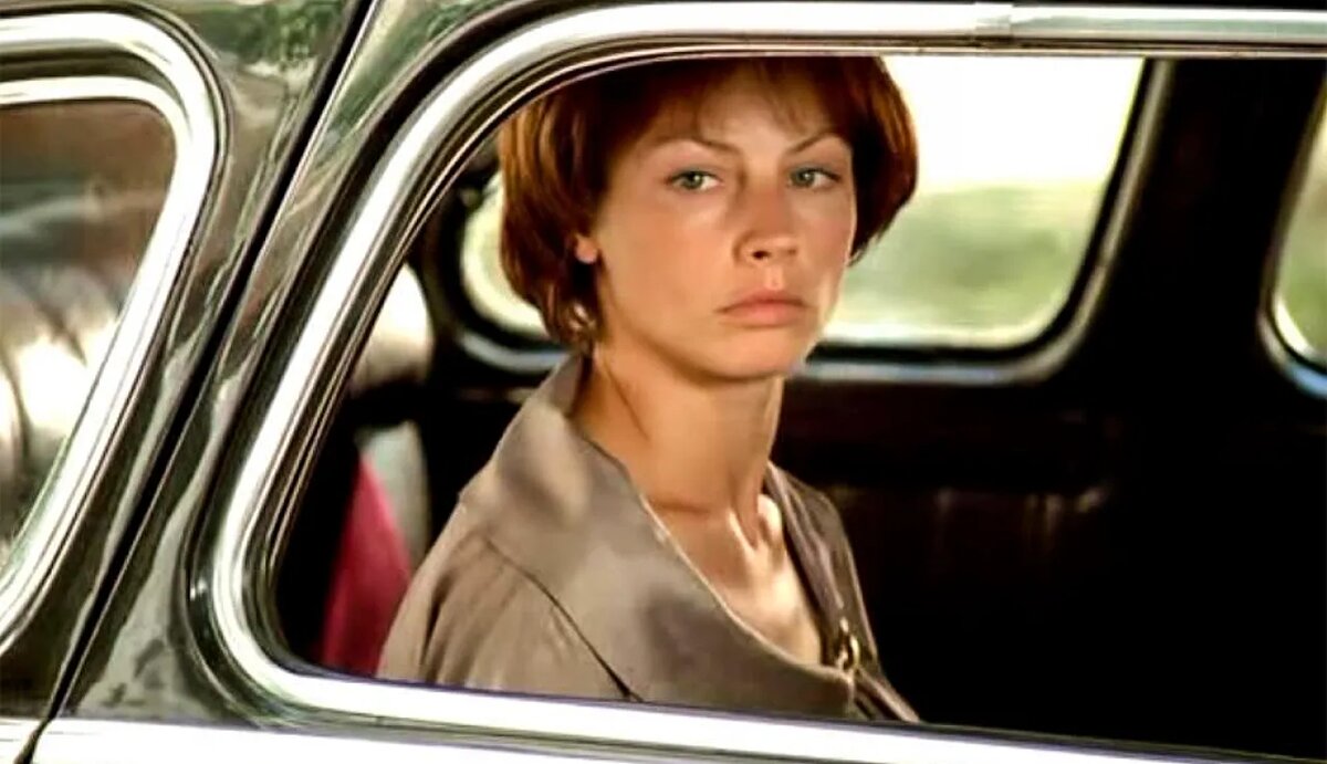 Источник: Domkino.tv