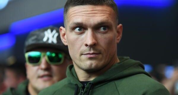    РИА «Новости»