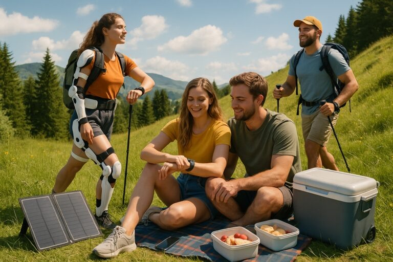    ИИ автоматизация для бизнеса Astralot AI