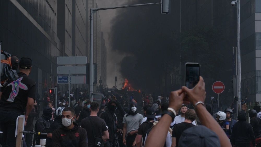    Фото: PVNF/Shutterstock/Fotodom