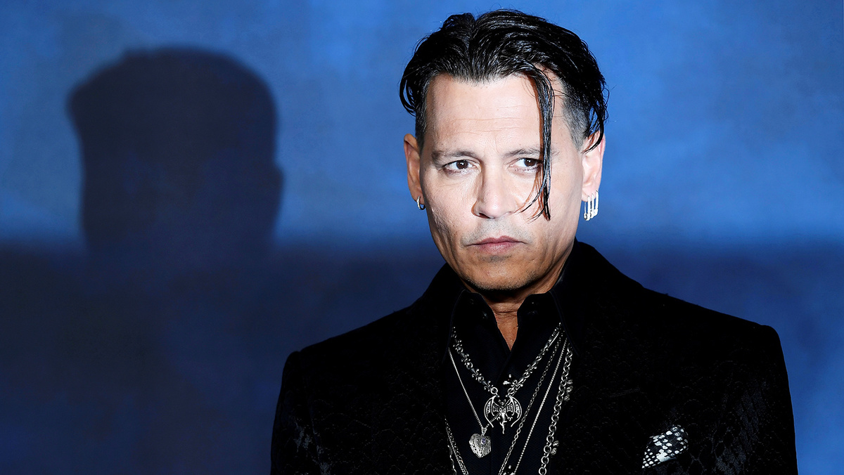 (фото из открытых источников)