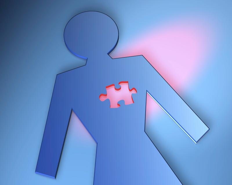    Фото: bildagentur münchen/Globallookpress