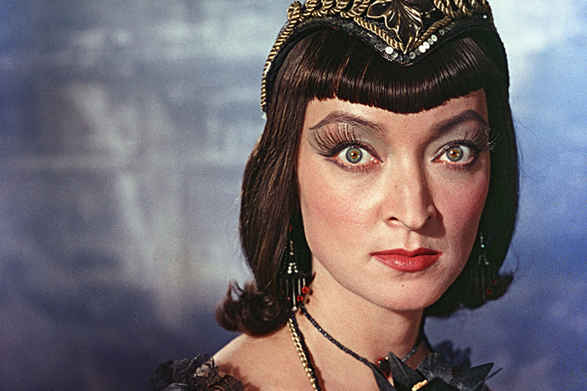 Из открытых источников