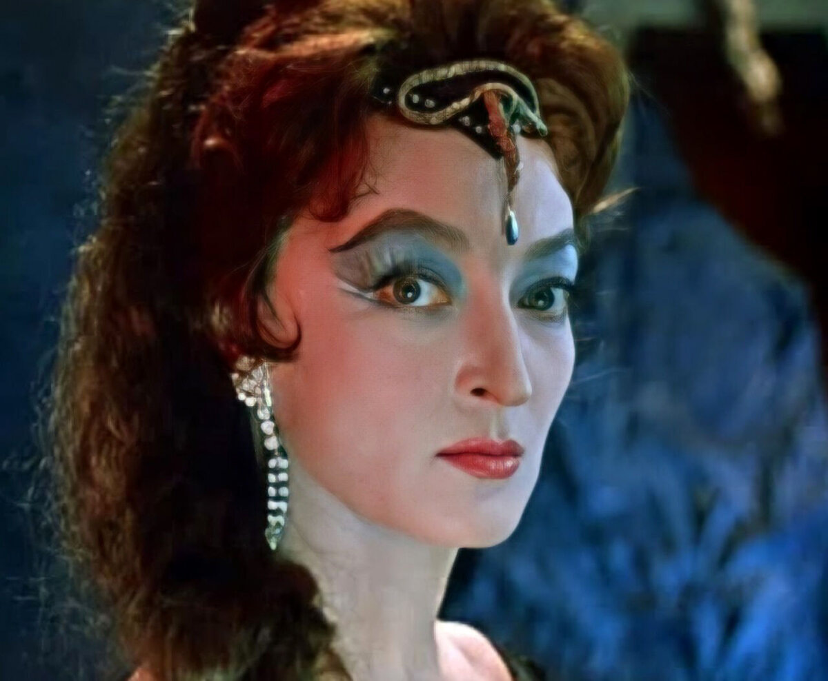 Источник: kino-teatr.ru