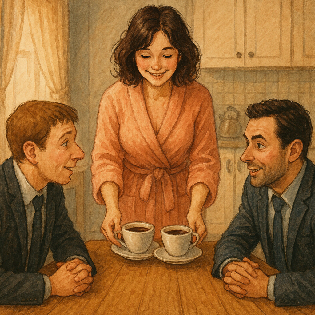 Редактировать галерею