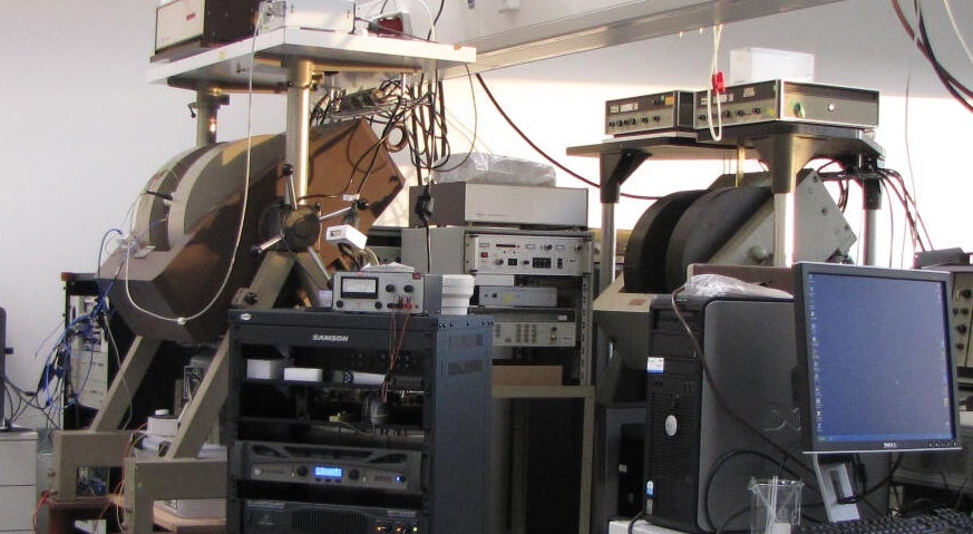 Фото: Делфтский технический университет